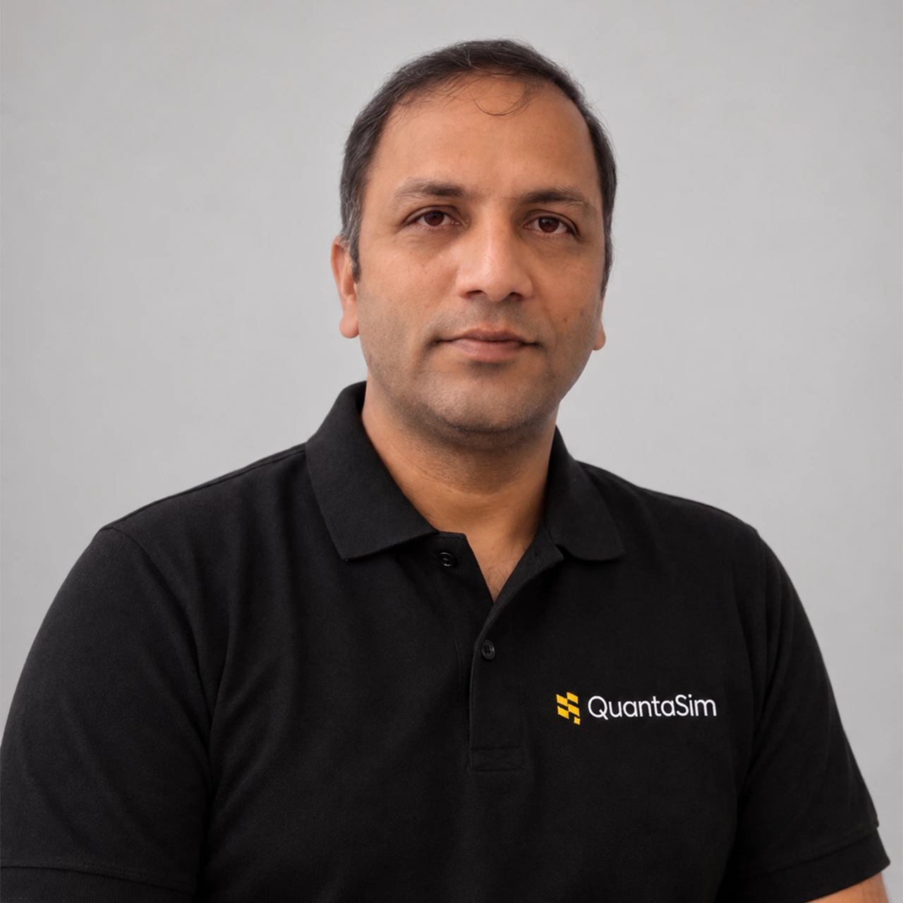 tushar-jadhav